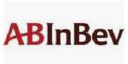 AB InBev