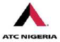 ATC Nigeria