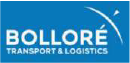 Bolloré Transport & Logistics