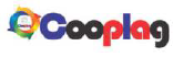 Cooplag