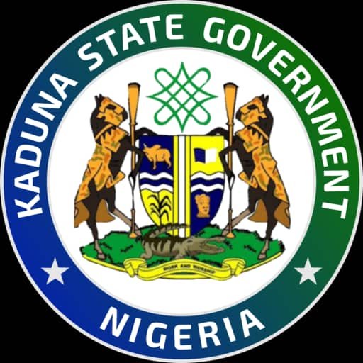 Kaduna State Government