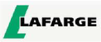 Lafarge