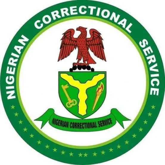 Nigerian Correctional Service