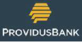 Providus Bank
