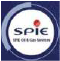 SPIE