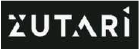 Zutari